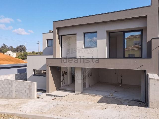 Casa venda em Maia, Barca