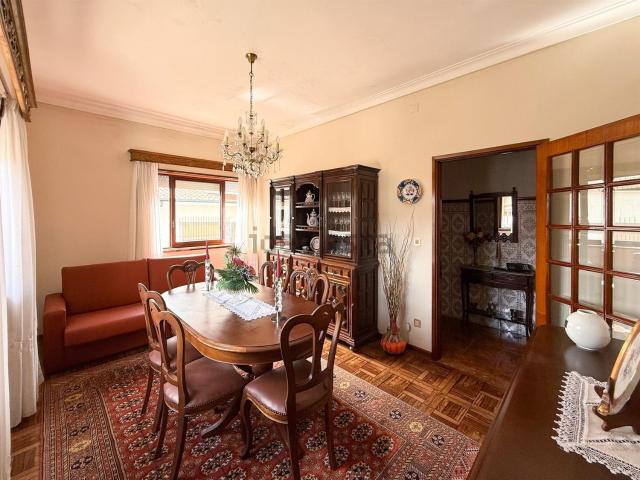 Casa venda em Maia, Porto