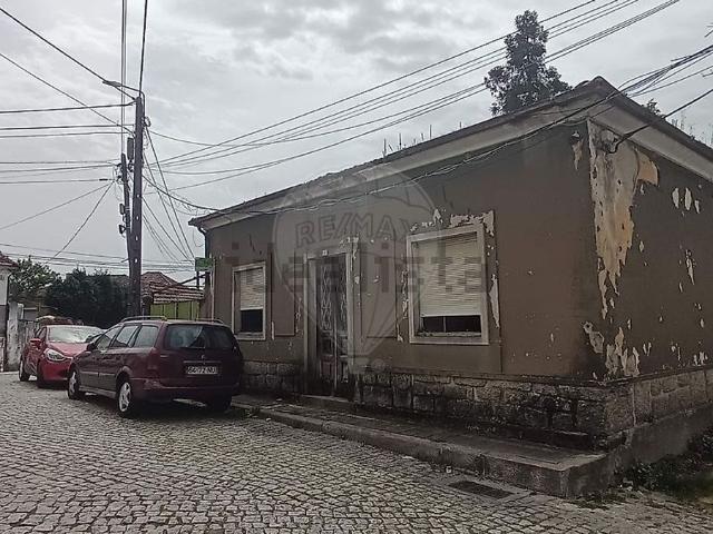 Casa venda em Maia, Porto
