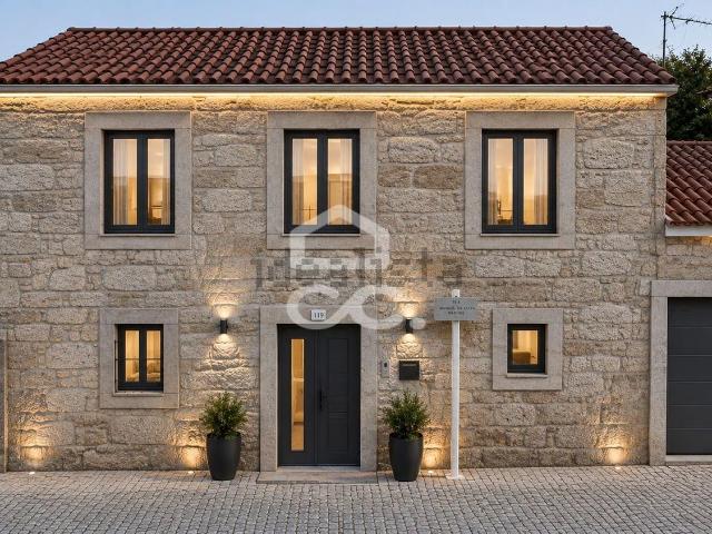 Casa venda em Maia, Porto