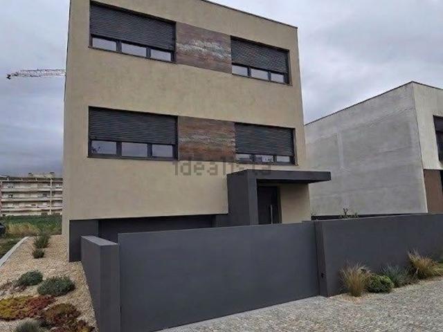 Casa venda em Maia, Porto