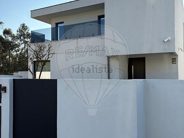 Casa venda em Maia, Porto