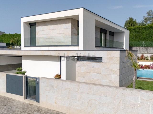Casa venda em Braga