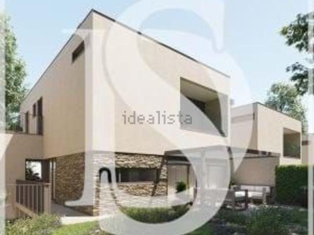 Casa venda em Palmeira, Braga