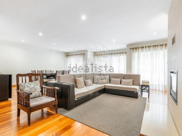 Casa venda em Quinta da Capela, Braga