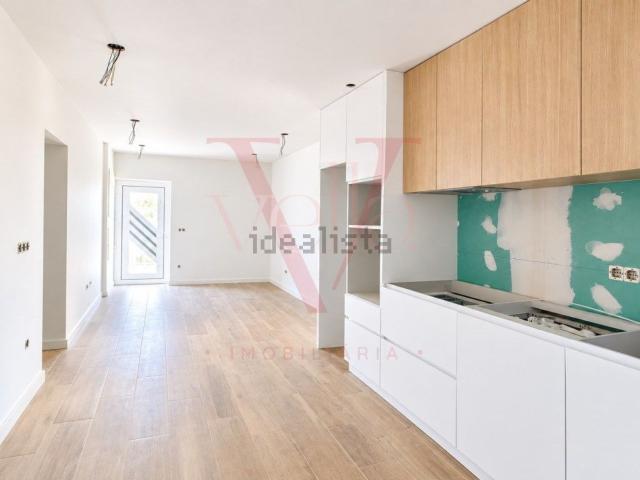 Casa venda em São José de São Lázaro, Braga