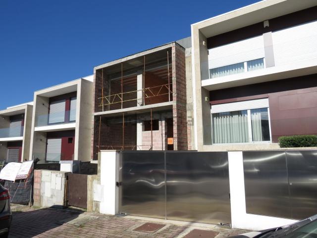 Casa venda em Braga