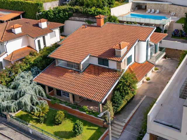 Casa venda em Braga