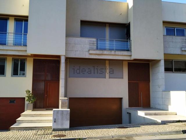 Casa alugar em Braga