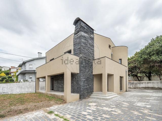 Casa venda em Braga