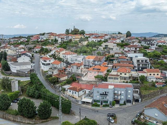 Casa venda em Agrelo, Braga
