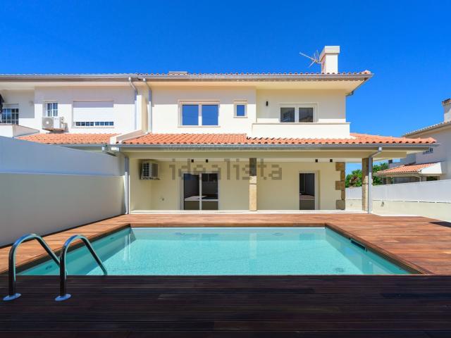 Casa venda em Braga