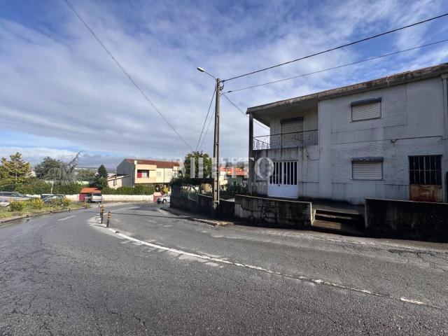 Casa venda em Quinta da Capela, Braga