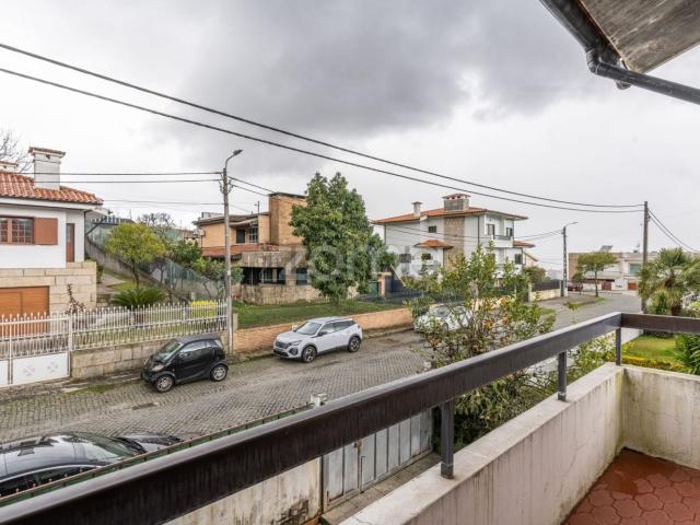 Casa venda em Agrelo, Braga