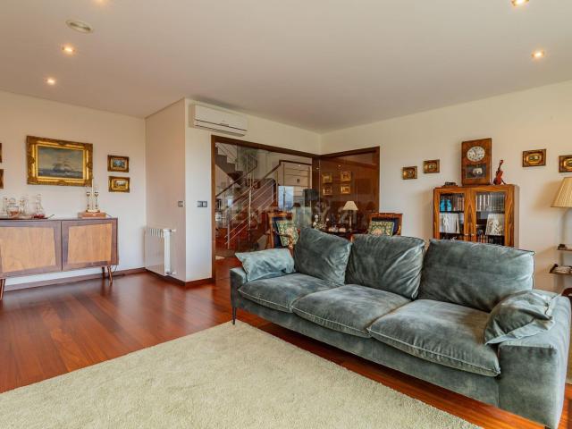 Casa venda em Braga