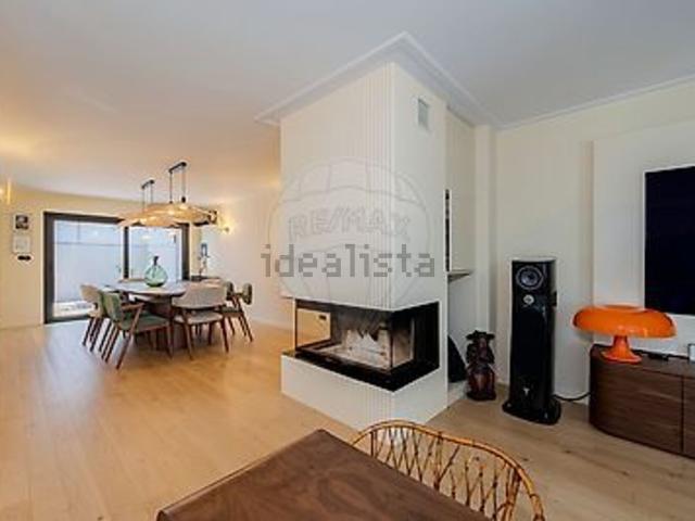 Casa venda em Braga