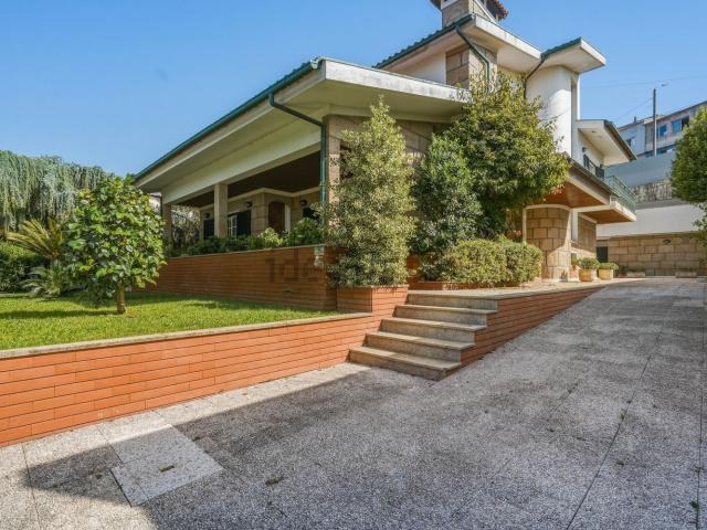 Casa venda em Braga