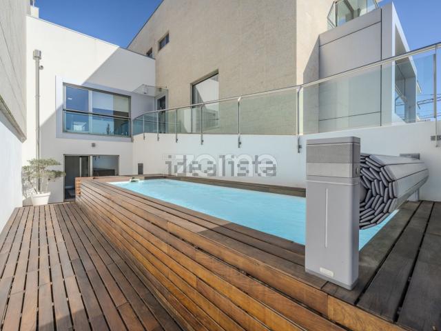 Casa venda em Braga