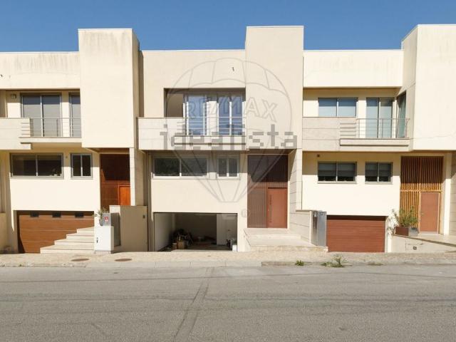 Casa venda em Braga
