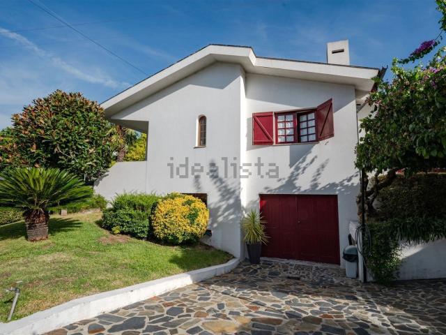 Casa venda em Nogueira, Fraião e Lamaçães, Braga