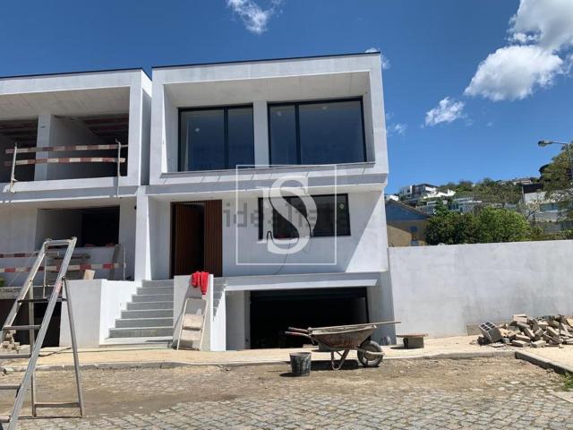 Casa venda em Agrelo, Braga