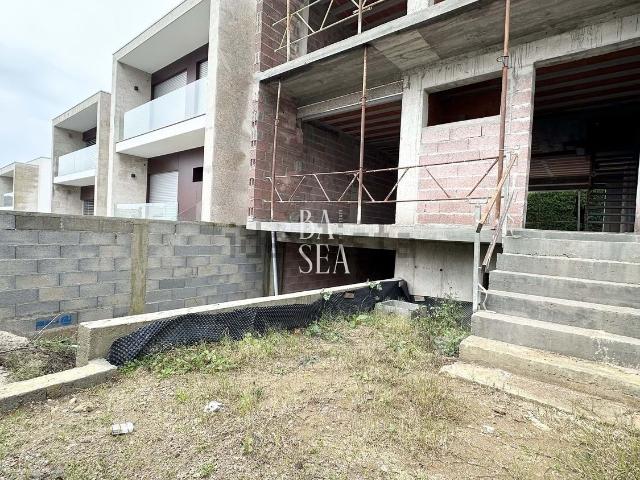 Casa venda em Braga