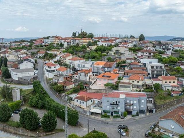 Casa venda em Agrelo, Braga