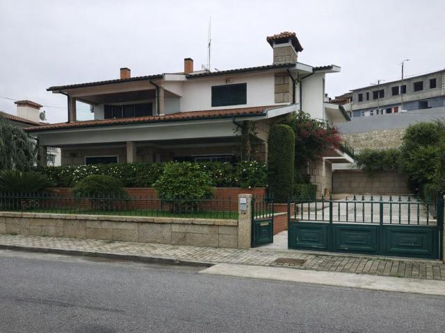 Casa venda em Braga
