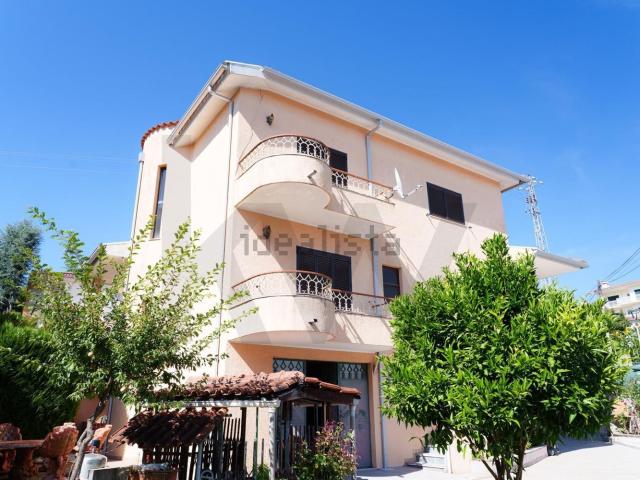 Casa venda em Agrelo, Braga