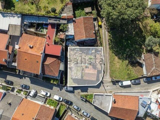 Casa venda em Braga