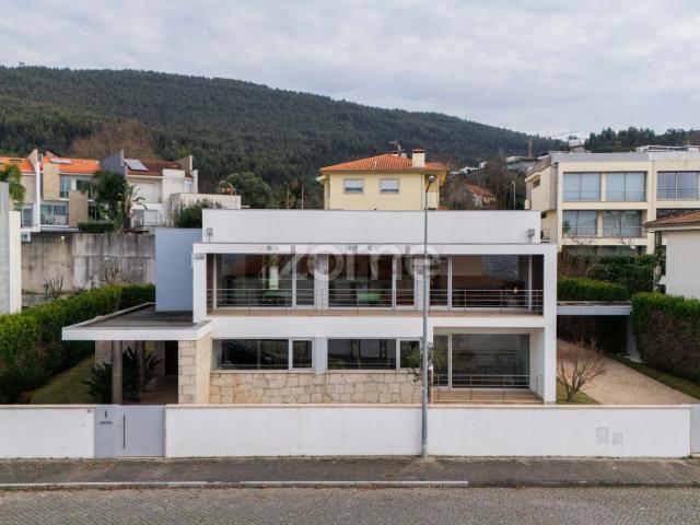 Casa venda em Braga