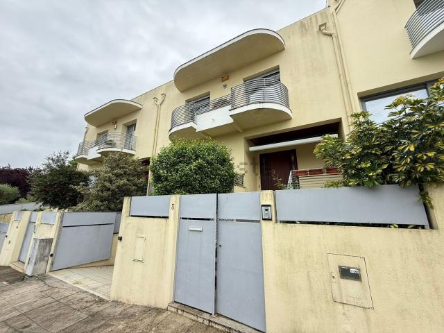 Casa venda em Braga