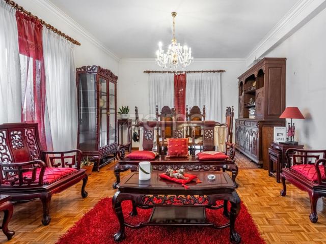 Casa venda em Agrelo, Braga