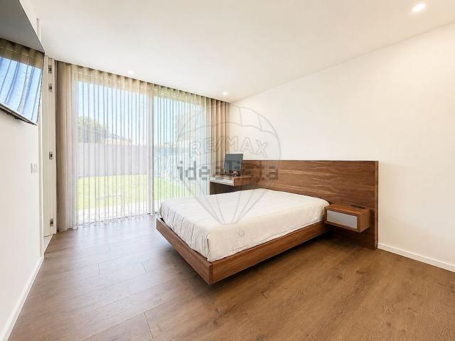 Casa venda em Agrelo, Braga