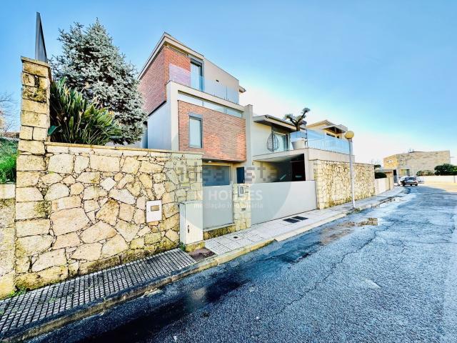 Casa venda em Braga