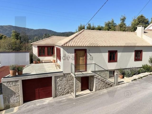 Casa venda em Balteiro, Viana Do Castelo