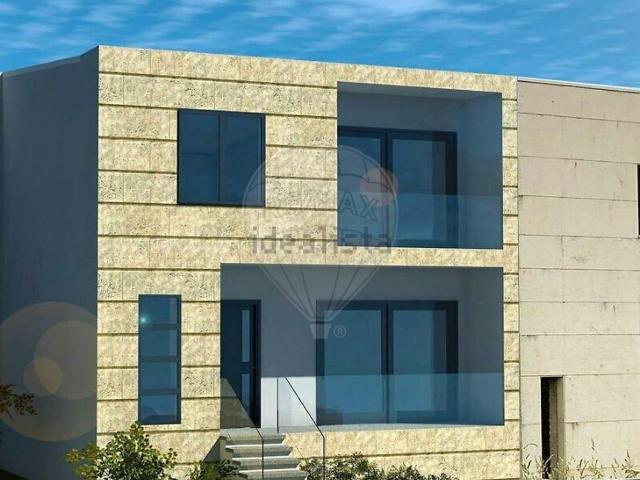 Casa venda em Nogueiró e Tenões, Braga