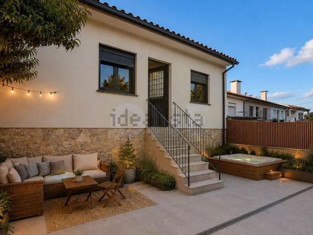 Casa venda em Nogueiró e Tenões, Braga