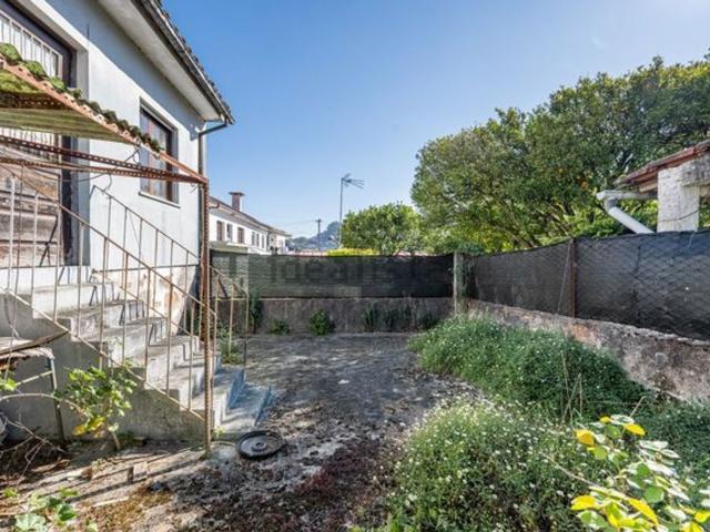 Casa venda em Nogueiró e Tenões, Braga