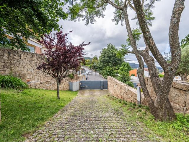 Casa venda em Nogueiró e Tenões, Braga