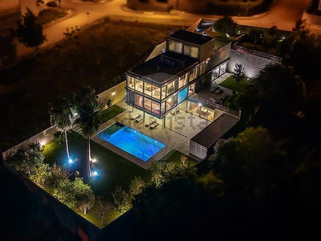 Casa venda em Braga