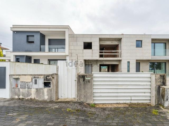 Casa venda em Nogueiró e Tenões, Braga