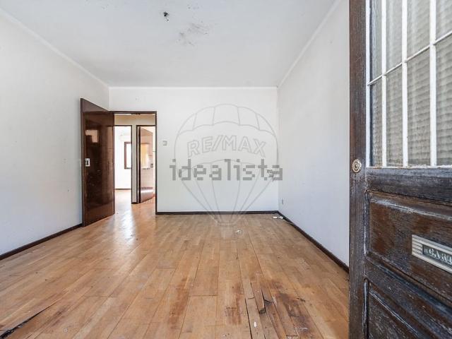 Casa venda em Nogueiró e Tenões, Braga