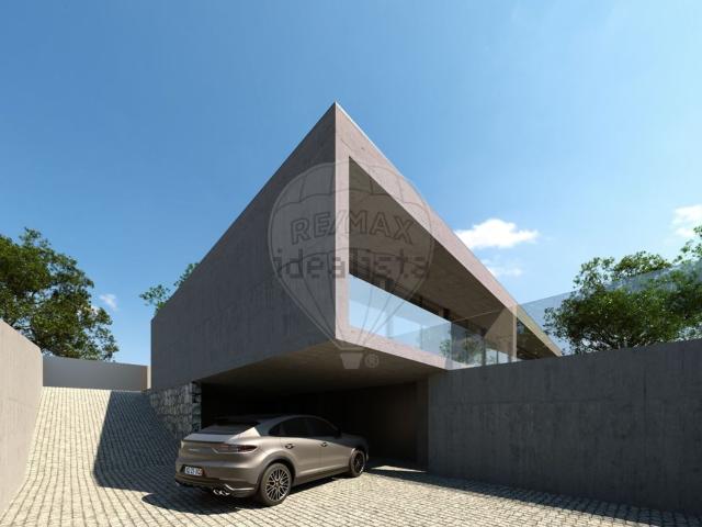 Casa venda em Nogueiró e Tenões, Braga