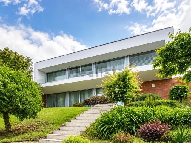 Casa venda em Nogueiró e Tenões, Braga