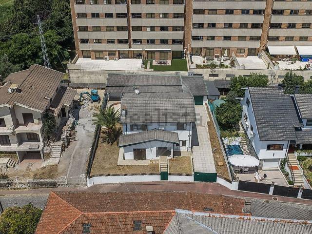 Casa venda em Nogueiró e Tenões, Braga