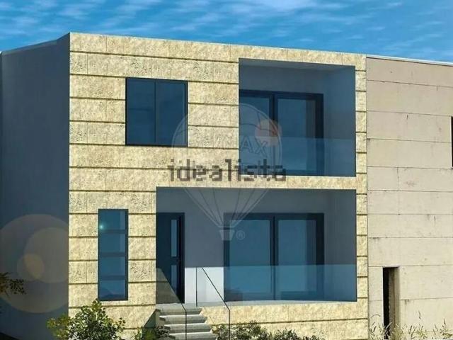 Casa venda em Nogueiró e Tenões, Braga