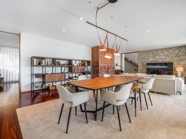 Casa venda em Nogueiró e Tenões, Braga