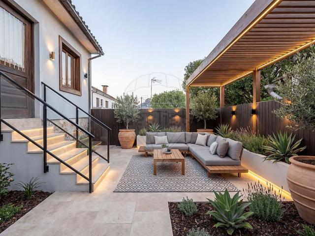 Casa venda em Nogueiró e Tenões, Braga