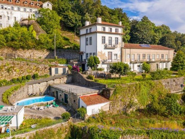 Casa venda em Nogueiró e Tenões, Braga